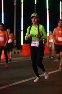 BIB: 046, 29568
                            <button type="button" onclick="openModal(15126040)" class="btn btn-primary btn-sm float-right btn-popup" data-toggle="modal" data-target=".modal-high-quality">
                        <i class="fas fa-shopping-cart"></i> Add to Cart
                    </button>
                                            <button type="button" onclick="isThisMe(15126040, true)" class="btn btn-success btn-sm float-right btn-popup btn-isme hidden" data-toggle="tooltip" data-placement="bottom" title="นี่คือรูปของคุณใช่ไหม คลิกที่นี่เพื่อเอาเข้าอัลบั้ม">
                        <i class="fas fa-plus"></i> Add to album
                    </button>
                    <button type="button" onclick="isThisMe(15126040, false)" class="btn btn-warning btn-sm float-right btn-popup btn-isnotme hidden">
                        <i class="fas fa-ban"></i> Remove from album
                    </button>
