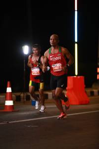 BIB: 20273, 27071
                            <button type="button" onclick="openModal(13774948)" class="btn btn-primary btn-sm float-right btn-popup" data-toggle="modal" data-target=".modal-high-quality">
                        <i class="fas fa-shopping-cart"></i> Add to Cart
                    </button>
                                            <button type="button" onclick="isThisMe(13774948, true)" class="btn btn-success btn-sm float-right btn-popup btn-isme hidden" data-toggle="tooltip" data-placement="bottom" title="นี่คือรูปของคุณใช่ไหม คลิกที่นี่เพื่อเอาเข้าอัลบั้ม">
                        <i class="fas fa-plus"></i> Add to album
                    </button>
                    <button type="button" onclick="isThisMe(13774948, false)" class="btn btn-warning btn-sm float-right btn-popup btn-isnotme hidden">
                        <i class="fas fa-ban"></i> Remove from album
                    </button>