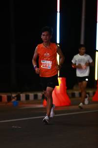 BIB: 22122
                            <button type="button" onclick="openModal(13784773)" class="btn btn-primary btn-sm float-right btn-popup" data-toggle="modal" data-target=".modal-high-quality">
                        <i class="fas fa-shopping-cart"></i> Add to Cart
                    </button>
                                            <button type="button" onclick="isThisMe(13784773, true)" class="btn btn-success btn-sm float-right btn-popup btn-isme hidden" data-toggle="tooltip" data-placement="bottom" title="นี่คือรูปของคุณใช่ไหม คลิกที่นี่เพื่อเอาเข้าอัลบั้ม">
                        <i class="fas fa-plus"></i> Add to album
                    </button>
                    <button type="button" onclick="isThisMe(13784773, false)" class="btn btn-warning btn-sm float-right btn-popup btn-isnotme hidden">
                        <i class="fas fa-ban"></i> Remove from album
                    </button>