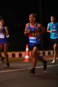 BIB: 488, 13282
                            <button type="button" onclick="openModal(15170421)" class="btn btn-primary btn-sm float-right btn-popup" data-toggle="modal" data-target=".modal-high-quality">
                        <i class="fas fa-shopping-cart"></i> Add to Cart
                    </button>
                                            <button type="button" onclick="isThisMe(15170421, true)" class="btn btn-success btn-sm float-right btn-popup btn-isme hidden" data-toggle="tooltip" data-placement="bottom" title="นี่คือรูปของคุณใช่ไหม คลิกที่นี่เพื่อเอาเข้าอัลบั้ม">
                        <i class="fas fa-plus"></i> Add to album
                    </button>
                    <button type="button" onclick="isThisMe(15170421, false)" class="btn btn-warning btn-sm float-right btn-popup btn-isnotme hidden">
                        <i class="fas fa-ban"></i> Remove from album
                    </button>