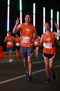 BIB: 21243, 28650
                            <button type="button" onclick="openModal(14937266)" class="btn btn-primary btn-sm float-right btn-popup" data-toggle="modal" data-target=".modal-high-quality">
                        <i class="fas fa-shopping-cart"></i> Add to Cart
                    </button>
                                            <button type="button" onclick="isThisMe(14937266, true)" class="btn btn-success btn-sm float-right btn-popup btn-isme hidden" data-toggle="tooltip" data-placement="bottom" title="นี่คือรูปของคุณใช่ไหม คลิกที่นี่เพื่อเอาเข้าอัลบั้ม">
                        <i class="fas fa-plus"></i> Add to album
                    </button>
                    <button type="button" onclick="isThisMe(14937266, false)" class="btn btn-warning btn-sm float-right btn-popup btn-isnotme hidden">
                        <i class="fas fa-ban"></i> Remove from album
                    </button>