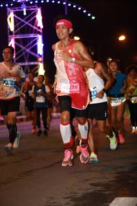 BIB: 41812, 43278
                            <button type="button" onclick="openModal(13742187)" class="btn btn-primary btn-sm float-right btn-popup" data-toggle="modal" data-target=".modal-high-quality">
                        <i class="fas fa-shopping-cart"></i> Add to Cart
                    </button>
                                            <button type="button" onclick="isThisMe(13742187, true)" class="btn btn-success btn-sm float-right btn-popup btn-isme hidden" data-toggle="tooltip" data-placement="bottom" title="นี่คือรูปของคุณใช่ไหม คลิกที่นี่เพื่อเอาเข้าอัลบั้ม">
                        <i class="fas fa-plus"></i> Add to album
                    </button>
                    <button type="button" onclick="isThisMe(13742187, false)" class="btn btn-warning btn-sm float-right btn-popup btn-isnotme hidden">
                        <i class="fas fa-ban"></i> Remove from album
                    </button>