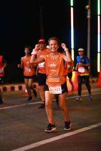 BIB: 23323
                            <button type="button" onclick="openModal(15025526)" class="btn btn-primary btn-sm float-right btn-popup" data-toggle="modal" data-target=".modal-high-quality">
                        <i class="fas fa-shopping-cart"></i> Add to Cart
                    </button>
                                            <button type="button" onclick="isThisMe(15025526, true)" class="btn btn-success btn-sm float-right btn-popup btn-isme hidden" data-toggle="tooltip" data-placement="bottom" title="นี่คือรูปของคุณใช่ไหม คลิกที่นี่เพื่อเอาเข้าอัลบั้ม">
                        <i class="fas fa-plus"></i> Add to album
                    </button>
                    <button type="button" onclick="isThisMe(15025526, false)" class="btn btn-warning btn-sm float-right btn-popup btn-isnotme hidden">
                        <i class="fas fa-ban"></i> Remove from album
                    </button>