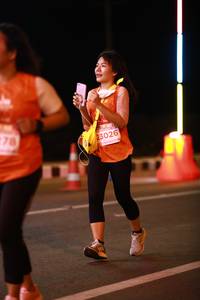 BIB: 23026, 111
                            <button type="button" onclick="openModal(15152670)" class="btn btn-primary btn-sm float-right btn-popup" data-toggle="modal" data-target=".modal-high-quality">
                        <i class="fas fa-shopping-cart"></i> Add to Cart
                    </button>
                                            <button type="button" onclick="isThisMe(15152670, true)" class="btn btn-success btn-sm float-right btn-popup btn-isme hidden" data-toggle="tooltip" data-placement="bottom" title="นี่คือรูปของคุณใช่ไหม คลิกที่นี่เพื่อเอาเข้าอัลบั้ม">
                        <i class="fas fa-plus"></i> Add to album
                    </button>
                    <button type="button" onclick="isThisMe(15152670, false)" class="btn btn-warning btn-sm float-right btn-popup btn-isnotme hidden">
                        <i class="fas fa-ban"></i> Remove from album
                    </button>