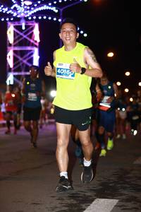 BIB: 40160
                            <button type="button" onclick="openModal(13749724)" class="btn btn-primary btn-sm float-right btn-popup" data-toggle="modal" data-target=".modal-high-quality">
                        <i class="fas fa-shopping-cart"></i> Add to Cart
                    </button>
                                            <button type="button" onclick="isThisMe(13749724, true)" class="btn btn-success btn-sm float-right btn-popup btn-isme hidden" data-toggle="tooltip" data-placement="bottom" title="นี่คือรูปของคุณใช่ไหม คลิกที่นี่เพื่อเอาเข้าอัลบั้ม">
                        <i class="fas fa-plus"></i> Add to album
                    </button>
                    <button type="button" onclick="isThisMe(13749724, false)" class="btn btn-warning btn-sm float-right btn-popup btn-isnotme hidden">
                        <i class="fas fa-ban"></i> Remove from album
                    </button>