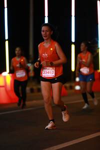 BIB: 23462
                            <button type="button" onclick="openModal(13795557)" class="btn btn-primary btn-sm float-right btn-popup" data-toggle="modal" data-target=".modal-high-quality">
                        <i class="fas fa-shopping-cart"></i> Add to Cart
                    </button>
                                            <button type="button" onclick="isThisMe(13795557, true)" class="btn btn-success btn-sm float-right btn-popup btn-isme hidden" data-toggle="tooltip" data-placement="bottom" title="นี่คือรูปของคุณใช่ไหม คลิกที่นี่เพื่อเอาเข้าอัลบั้ม">
                        <i class="fas fa-plus"></i> Add to album
                    </button>
                    <button type="button" onclick="isThisMe(13795557, false)" class="btn btn-warning btn-sm float-right btn-popup btn-isnotme hidden">
                        <i class="fas fa-ban"></i> Remove from album
                    </button>