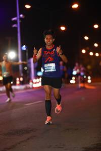 BIB: 40002
                            <button type="button" onclick="openModal(13724981)" class="btn btn-primary btn-sm float-right btn-popup" data-toggle="modal" data-target=".modal-high-quality">
                        <i class="fas fa-shopping-cart"></i> Add to Cart
                    </button>
                                            <button type="button" onclick="isThisMe(13724981, true)" class="btn btn-success btn-sm float-right btn-popup btn-isme hidden" data-toggle="tooltip" data-placement="bottom" title="นี่คือรูปของคุณใช่ไหม คลิกที่นี่เพื่อเอาเข้าอัลบั้ม">
                        <i class="fas fa-plus"></i> Add to album
                    </button>
                    <button type="button" onclick="isThisMe(13724981, false)" class="btn btn-warning btn-sm float-right btn-popup btn-isnotme hidden">
                        <i class="fas fa-ban"></i> Remove from album
                    </button>