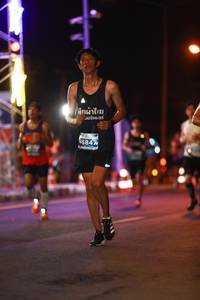 BIB: 46847
                            <button type="button" onclick="openModal(13735524)" class="btn btn-primary btn-sm float-right btn-popup" data-toggle="modal" data-target=".modal-high-quality">
                        <i class="fas fa-shopping-cart"></i> Add to Cart
                    </button>
                                            <button type="button" onclick="isThisMe(13735524, true)" class="btn btn-success btn-sm float-right btn-popup btn-isme hidden" data-toggle="tooltip" data-placement="bottom" title="นี่คือรูปของคุณใช่ไหม คลิกที่นี่เพื่อเอาเข้าอัลบั้ม">
                        <i class="fas fa-plus"></i> Add to album
                    </button>
                    <button type="button" onclick="isThisMe(13735524, false)" class="btn btn-warning btn-sm float-right btn-popup btn-isnotme hidden">
                        <i class="fas fa-ban"></i> Remove from album
                    </button>