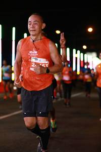 BIB: 
                            <button type="button" onclick="openModal(14938802)" class="btn btn-primary btn-sm float-right btn-popup" data-toggle="modal" data-target=".modal-high-quality">
                        <i class="fas fa-shopping-cart"></i> Add to Cart
                    </button>
                                            <button type="button" onclick="isThisMe(14938802, true)" class="btn btn-success btn-sm float-right btn-popup btn-isme hidden" data-toggle="tooltip" data-placement="bottom" title="นี่คือรูปของคุณใช่ไหม คลิกที่นี่เพื่อเอาเข้าอัลบั้ม">
                        <i class="fas fa-plus"></i> Add to album
                    </button>
                    <button type="button" onclick="isThisMe(14938802, false)" class="btn btn-warning btn-sm float-right btn-popup btn-isnotme hidden">
                        <i class="fas fa-ban"></i> Remove from album
                    </button>