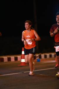 BIB: 
                            <button type="button" onclick="openModal(13798865)" class="btn btn-primary btn-sm float-right btn-popup" data-toggle="modal" data-target=".modal-high-quality">
                        <i class="fas fa-shopping-cart"></i> Add to Cart
                    </button>
                                            <button type="button" onclick="isThisMe(13798865, true)" class="btn btn-success btn-sm float-right btn-popup btn-isme hidden" data-toggle="tooltip" data-placement="bottom" title="นี่คือรูปของคุณใช่ไหม คลิกที่นี่เพื่อเอาเข้าอัลบั้ม">
                        <i class="fas fa-plus"></i> Add to album
                    </button>
                    <button type="button" onclick="isThisMe(13798865, false)" class="btn btn-warning btn-sm float-right btn-popup btn-isnotme hidden">
                        <i class="fas fa-ban"></i> Remove from album
                    </button>