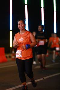 BIB: 29629
                            <button type="button" onclick="openModal(15165554)" class="btn btn-primary btn-sm float-right btn-popup" data-toggle="modal" data-target=".modal-high-quality">
                        <i class="fas fa-shopping-cart"></i> Add to Cart
                    </button>
                                            <button type="button" onclick="isThisMe(15165554, true)" class="btn btn-success btn-sm float-right btn-popup btn-isme hidden" data-toggle="tooltip" data-placement="bottom" title="นี่คือรูปของคุณใช่ไหม คลิกที่นี่เพื่อเอาเข้าอัลบั้ม">
                        <i class="fas fa-plus"></i> Add to album
                    </button>
                    <button type="button" onclick="isThisMe(15165554, false)" class="btn btn-warning btn-sm float-right btn-popup btn-isnotme hidden">
                        <i class="fas fa-ban"></i> Remove from album
                    </button>