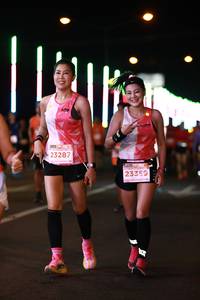 BIB: 23287, 23359
                            <button type="button" onclick="openModal(15013851)" class="btn btn-primary btn-sm float-right btn-popup" data-toggle="modal" data-target=".modal-high-quality">
                        <i class="fas fa-shopping-cart"></i> Add to Cart
                    </button>
                                            <button type="button" onclick="isThisMe(15013851, true)" class="btn btn-success btn-sm float-right btn-popup btn-isme hidden" data-toggle="tooltip" data-placement="bottom" title="นี่คือรูปของคุณใช่ไหม คลิกที่นี่เพื่อเอาเข้าอัลบั้ม">
                        <i class="fas fa-plus"></i> Add to album
                    </button>
                    <button type="button" onclick="isThisMe(15013851, false)" class="btn btn-warning btn-sm float-right btn-popup btn-isnotme hidden">
                        <i class="fas fa-ban"></i> Remove from album
                    </button>