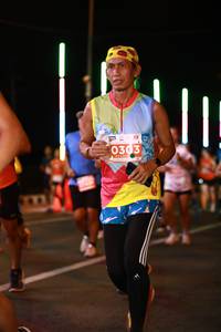 BIB: 0303
                            <button type="button" onclick="openModal(14941082)" class="btn btn-primary btn-sm float-right btn-popup" data-toggle="modal" data-target=".modal-high-quality">
                        <i class="fas fa-shopping-cart"></i> Add to Cart
                    </button>
                                            <button type="button" onclick="isThisMe(14941082, true)" class="btn btn-success btn-sm float-right btn-popup btn-isme hidden" data-toggle="tooltip" data-placement="bottom" title="นี่คือรูปของคุณใช่ไหม คลิกที่นี่เพื่อเอาเข้าอัลบั้ม">
                        <i class="fas fa-plus"></i> Add to album
                    </button>
                    <button type="button" onclick="isThisMe(14941082, false)" class="btn btn-warning btn-sm float-right btn-popup btn-isnotme hidden">
                        <i class="fas fa-ban"></i> Remove from album
                    </button>