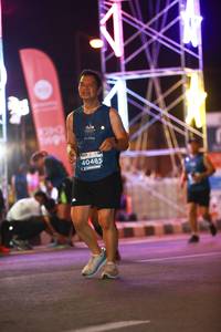 BIB: 40485
                            <button type="button" onclick="openModal(13765126)" class="btn btn-primary btn-sm float-right btn-popup" data-toggle="modal" data-target=".modal-high-quality">
                        <i class="fas fa-shopping-cart"></i> Add to Cart
                    </button>
                                            <button type="button" onclick="isThisMe(13765126, true)" class="btn btn-success btn-sm float-right btn-popup btn-isme hidden" data-toggle="tooltip" data-placement="bottom" title="นี่คือรูปของคุณใช่ไหม คลิกที่นี่เพื่อเอาเข้าอัลบั้ม">
                        <i class="fas fa-plus"></i> Add to album
                    </button>
                    <button type="button" onclick="isThisMe(13765126, false)" class="btn btn-warning btn-sm float-right btn-popup btn-isnotme hidden">
                        <i class="fas fa-ban"></i> Remove from album
                    </button>