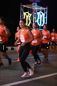 BIB: 9291, 4277
                            <button type="button" onclick="openModal(15012641)" class="btn btn-primary btn-sm float-right btn-popup" data-toggle="modal" data-target=".modal-high-quality">
                        <i class="fas fa-shopping-cart"></i> Add to Cart
                    </button>
                                            <button type="button" onclick="isThisMe(15012641, true)" class="btn btn-success btn-sm float-right btn-popup btn-isme hidden" data-toggle="tooltip" data-placement="bottom" title="นี่คือรูปของคุณใช่ไหม คลิกที่นี่เพื่อเอาเข้าอัลบั้ม">
                        <i class="fas fa-plus"></i> Add to album
                    </button>
                    <button type="button" onclick="isThisMe(15012641, false)" class="btn btn-warning btn-sm float-right btn-popup btn-isnotme hidden">
                        <i class="fas fa-ban"></i> Remove from album
                    </button>