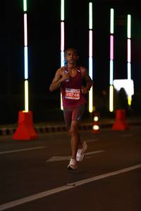 BIB: 20748
                            <button type="button" onclick="openModal(13772048)" class="btn btn-primary btn-sm float-right btn-popup" data-toggle="modal" data-target=".modal-high-quality">
                        <i class="fas fa-shopping-cart"></i> Add to Cart
                    </button>
                                            <button type="button" onclick="isThisMe(13772048, true)" class="btn btn-success btn-sm float-right btn-popup btn-isme hidden" data-toggle="tooltip" data-placement="bottom" title="นี่คือรูปของคุณใช่ไหม คลิกที่นี่เพื่อเอาเข้าอัลบั้ม">
                        <i class="fas fa-plus"></i> Add to album
                    </button>
                    <button type="button" onclick="isThisMe(13772048, false)" class="btn btn-warning btn-sm float-right btn-popup btn-isnotme hidden">
                        <i class="fas fa-ban"></i> Remove from album
                    </button>