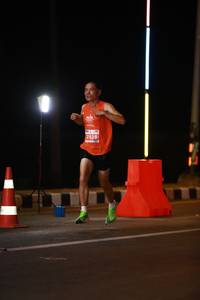 BIB: 21528
                            <button type="button" onclick="openModal(13773254)" class="btn btn-primary btn-sm float-right btn-popup" data-toggle="modal" data-target=".modal-high-quality">
                        <i class="fas fa-shopping-cart"></i> Add to Cart
                    </button>
                                            <button type="button" onclick="isThisMe(13773254, true)" class="btn btn-success btn-sm float-right btn-popup btn-isme hidden" data-toggle="tooltip" data-placement="bottom" title="นี่คือรูปของคุณใช่ไหม คลิกที่นี่เพื่อเอาเข้าอัลบั้ม">
                        <i class="fas fa-plus"></i> Add to album
                    </button>
                    <button type="button" onclick="isThisMe(13773254, false)" class="btn btn-warning btn-sm float-right btn-popup btn-isnotme hidden">
                        <i class="fas fa-ban"></i> Remove from album
                    </button>