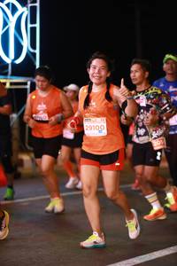 BIB: 29100
                            <button type="button" onclick="openModal(15095683)" class="btn btn-primary btn-sm float-right btn-popup" data-toggle="modal" data-target=".modal-high-quality">
                        <i class="fas fa-shopping-cart"></i> Add to Cart
                    </button>
                                            <button type="button" onclick="isThisMe(15095683, true)" class="btn btn-success btn-sm float-right btn-popup btn-isme hidden" data-toggle="tooltip" data-placement="bottom" title="นี่คือรูปของคุณใช่ไหม คลิกที่นี่เพื่อเอาเข้าอัลบั้ม">
                        <i class="fas fa-plus"></i> Add to album
                    </button>
                    <button type="button" onclick="isThisMe(15095683, false)" class="btn btn-warning btn-sm float-right btn-popup btn-isnotme hidden">
                        <i class="fas fa-ban"></i> Remove from album
                    </button>