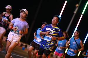 BIB: 13573, 95483, 512, 110
                            <button type="button" onclick="openModal(15161080)" class="btn btn-primary btn-sm float-right btn-popup" data-toggle="modal" data-target=".modal-high-quality">
                        <i class="fas fa-shopping-cart"></i> Add to Cart
                    </button>
                                            <button type="button" onclick="isThisMe(15161080, true)" class="btn btn-success btn-sm float-right btn-popup btn-isme hidden" data-toggle="tooltip" data-placement="bottom" title="นี่คือรูปของคุณใช่ไหม คลิกที่นี่เพื่อเอาเข้าอัลบั้ม">
                        <i class="fas fa-plus"></i> Add to album
                    </button>
                    <button type="button" onclick="isThisMe(15161080, false)" class="btn btn-warning btn-sm float-right btn-popup btn-isnotme hidden">
                        <i class="fas fa-ban"></i> Remove from album
                    </button>