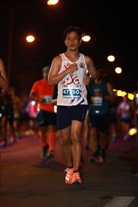 BIB: 
                            <button type="button" onclick="openModal(13745269)" class="btn btn-primary btn-sm float-right btn-popup" data-toggle="modal" data-target=".modal-high-quality">
                        <i class="fas fa-shopping-cart"></i> Add to Cart
                    </button>
                                            <button type="button" onclick="isThisMe(13745269, true)" class="btn btn-success btn-sm float-right btn-popup btn-isme hidden" data-toggle="tooltip" data-placement="bottom" title="นี่คือรูปของคุณใช่ไหม คลิกที่นี่เพื่อเอาเข้าอัลบั้ม">
                        <i class="fas fa-plus"></i> Add to album
                    </button>
                    <button type="button" onclick="isThisMe(13745269, false)" class="btn btn-warning btn-sm float-right btn-popup btn-isnotme hidden">
                        <i class="fas fa-ban"></i> Remove from album
                    </button>