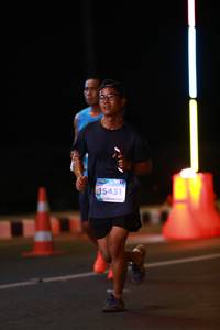 BIB: 5431
                            <button type="button" onclick="openModal(15124374)" class="btn btn-primary btn-sm float-right btn-popup" data-toggle="modal" data-target=".modal-high-quality">
                        <i class="fas fa-shopping-cart"></i> Add to Cart
                    </button>
                                            <button type="button" onclick="isThisMe(15124374, true)" class="btn btn-success btn-sm float-right btn-popup btn-isme hidden" data-toggle="tooltip" data-placement="bottom" title="นี่คือรูปของคุณใช่ไหม คลิกที่นี่เพื่อเอาเข้าอัลบั้ม">
                        <i class="fas fa-plus"></i> Add to album
                    </button>
                    <button type="button" onclick="isThisMe(15124374, false)" class="btn btn-warning btn-sm float-right btn-popup btn-isnotme hidden">
                        <i class="fas fa-ban"></i> Remove from album
                    </button>