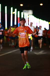 BIB: 20141
                            <button type="button" onclick="openModal(15031500)" class="btn btn-primary btn-sm float-right btn-popup" data-toggle="modal" data-target=".modal-high-quality">
                        <i class="fas fa-shopping-cart"></i> Add to Cart
                    </button>
                                            <button type="button" onclick="isThisMe(15031500, true)" class="btn btn-success btn-sm float-right btn-popup btn-isme hidden" data-toggle="tooltip" data-placement="bottom" title="นี่คือรูปของคุณใช่ไหม คลิกที่นี่เพื่อเอาเข้าอัลบั้ม">
                        <i class="fas fa-plus"></i> Add to album
                    </button>
                    <button type="button" onclick="isThisMe(15031500, false)" class="btn btn-warning btn-sm float-right btn-popup btn-isnotme hidden">
                        <i class="fas fa-ban"></i> Remove from album
                    </button>