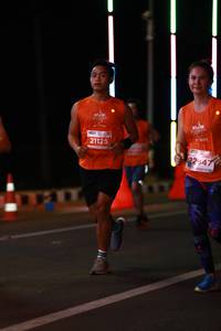 BIB: 21125, 22347
                            <button type="button" onclick="openModal(13794114)" class="btn btn-primary btn-sm float-right btn-popup" data-toggle="modal" data-target=".modal-high-quality">
                        <i class="fas fa-shopping-cart"></i> Add to Cart
                    </button>
                                            <button type="button" onclick="isThisMe(13794114, true)" class="btn btn-success btn-sm float-right btn-popup btn-isme hidden" data-toggle="tooltip" data-placement="bottom" title="นี่คือรูปของคุณใช่ไหม คลิกที่นี่เพื่อเอาเข้าอัลบั้ม">
                        <i class="fas fa-plus"></i> Add to album
                    </button>
                    <button type="button" onclick="isThisMe(13794114, false)" class="btn btn-warning btn-sm float-right btn-popup btn-isnotme hidden">
                        <i class="fas fa-ban"></i> Remove from album
                    </button>