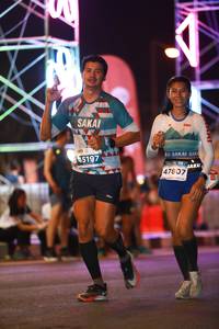 BIB: 45197, 47807
                            <button type="button" onclick="openModal(13765608)" class="btn btn-primary btn-sm float-right btn-popup" data-toggle="modal" data-target=".modal-high-quality">
                        <i class="fas fa-shopping-cart"></i> Add to Cart
                    </button>
                                            <button type="button" onclick="isThisMe(13765608, true)" class="btn btn-success btn-sm float-right btn-popup btn-isme hidden" data-toggle="tooltip" data-placement="bottom" title="นี่คือรูปของคุณใช่ไหม คลิกที่นี่เพื่อเอาเข้าอัลบั้ม">
                        <i class="fas fa-plus"></i> Add to album
                    </button>
                    <button type="button" onclick="isThisMe(13765608, false)" class="btn btn-warning btn-sm float-right btn-popup btn-isnotme hidden">
                        <i class="fas fa-ban"></i> Remove from album
                    </button>