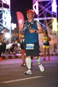 BIB: 41375
                            <button type="button" onclick="openModal(13766597)" class="btn btn-primary btn-sm float-right btn-popup" data-toggle="modal" data-target=".modal-high-quality">
                        <i class="fas fa-shopping-cart"></i> Add to Cart
                    </button>
                                            <button type="button" onclick="isThisMe(13766597, true)" class="btn btn-success btn-sm float-right btn-popup btn-isme hidden" data-toggle="tooltip" data-placement="bottom" title="นี่คือรูปของคุณใช่ไหม คลิกที่นี่เพื่อเอาเข้าอัลบั้ม">
                        <i class="fas fa-plus"></i> Add to album
                    </button>
                    <button type="button" onclick="isThisMe(13766597, false)" class="btn btn-warning btn-sm float-right btn-popup btn-isnotme hidden">
                        <i class="fas fa-ban"></i> Remove from album
                    </button>