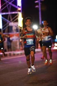 BIB: 42289
                            <button type="button" onclick="openModal(13725535)" class="btn btn-primary btn-sm float-right btn-popup" data-toggle="modal" data-target=".modal-high-quality">
                        <i class="fas fa-shopping-cart"></i> Add to Cart
                    </button>
                                            <button type="button" onclick="isThisMe(13725535, true)" class="btn btn-success btn-sm float-right btn-popup btn-isme hidden" data-toggle="tooltip" data-placement="bottom" title="นี่คือรูปของคุณใช่ไหม คลิกที่นี่เพื่อเอาเข้าอัลบั้ม">
                        <i class="fas fa-plus"></i> Add to album
                    </button>
                    <button type="button" onclick="isThisMe(13725535, false)" class="btn btn-warning btn-sm float-right btn-popup btn-isnotme hidden">
                        <i class="fas fa-ban"></i> Remove from album
                    </button>