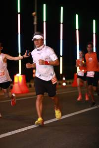 BIB: 204, 
                            <button type="button" onclick="openModal(13785886)" class="btn btn-primary btn-sm float-right btn-popup" data-toggle="modal" data-target=".modal-high-quality">
                        <i class="fas fa-shopping-cart"></i> Add to Cart
                    </button>
                                            <button type="button" onclick="isThisMe(13785886, true)" class="btn btn-success btn-sm float-right btn-popup btn-isme hidden" data-toggle="tooltip" data-placement="bottom" title="นี่คือรูปของคุณใช่ไหม คลิกที่นี่เพื่อเอาเข้าอัลบั้ม">
                        <i class="fas fa-plus"></i> Add to album
                    </button>
                    <button type="button" onclick="isThisMe(13785886, false)" class="btn btn-warning btn-sm float-right btn-popup btn-isnotme hidden">
                        <i class="fas fa-ban"></i> Remove from album
                    </button>