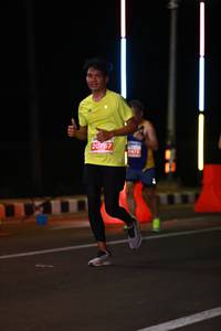 BIB: 20767
                            <button type="button" onclick="openModal(13786281)" class="btn btn-primary btn-sm float-right btn-popup" data-toggle="modal" data-target=".modal-high-quality">
                        <i class="fas fa-shopping-cart"></i> Add to Cart
                    </button>
                                            <button type="button" onclick="isThisMe(13786281, true)" class="btn btn-success btn-sm float-right btn-popup btn-isme hidden" data-toggle="tooltip" data-placement="bottom" title="นี่คือรูปของคุณใช่ไหม คลิกที่นี่เพื่อเอาเข้าอัลบั้ม">
                        <i class="fas fa-plus"></i> Add to album
                    </button>
                    <button type="button" onclick="isThisMe(13786281, false)" class="btn btn-warning btn-sm float-right btn-popup btn-isnotme hidden">
                        <i class="fas fa-ban"></i> Remove from album
                    </button>