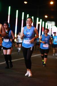 BIB: 4266, 15146, 14316
                            <button type="button" onclick="openModal(15170833)" class="btn btn-primary btn-sm float-right btn-popup" data-toggle="modal" data-target=".modal-high-quality">
                        <i class="fas fa-shopping-cart"></i> Add to Cart
                    </button>
                                            <button type="button" onclick="isThisMe(15170833, true)" class="btn btn-success btn-sm float-right btn-popup btn-isme hidden" data-toggle="tooltip" data-placement="bottom" title="นี่คือรูปของคุณใช่ไหม คลิกที่นี่เพื่อเอาเข้าอัลบั้ม">
                        <i class="fas fa-plus"></i> Add to album
                    </button>
                    <button type="button" onclick="isThisMe(15170833, false)" class="btn btn-warning btn-sm float-right btn-popup btn-isnotme hidden">
                        <i class="fas fa-ban"></i> Remove from album
                    </button>