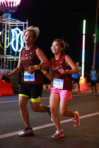 BIB: 86102, 86101
                            <button type="button" onclick="openModal(15161281)" class="btn btn-primary btn-sm float-right btn-popup" data-toggle="modal" data-target=".modal-high-quality">
                        <i class="fas fa-shopping-cart"></i> Add to Cart
                    </button>
                                            <button type="button" onclick="isThisMe(15161281, true)" class="btn btn-success btn-sm float-right btn-popup btn-isme hidden" data-toggle="tooltip" data-placement="bottom" title="นี่คือรูปของคุณใช่ไหม คลิกที่นี่เพื่อเอาเข้าอัลบั้ม">
                        <i class="fas fa-plus"></i> Add to album
                    </button>
                    <button type="button" onclick="isThisMe(15161281, false)" class="btn btn-warning btn-sm float-right btn-popup btn-isnotme hidden">
                        <i class="fas fa-ban"></i> Remove from album
                    </button>