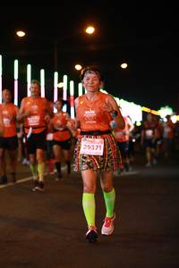 BIB: 29371
                            <button type="button" onclick="openModal(14939665)" class="btn btn-primary btn-sm float-right btn-popup" data-toggle="modal" data-target=".modal-high-quality">
                        <i class="fas fa-shopping-cart"></i> Add to Cart
                    </button>
                                            <button type="button" onclick="isThisMe(14939665, true)" class="btn btn-success btn-sm float-right btn-popup btn-isme hidden" data-toggle="tooltip" data-placement="bottom" title="นี่คือรูปของคุณใช่ไหม คลิกที่นี่เพื่อเอาเข้าอัลบั้ม">
                        <i class="fas fa-plus"></i> Add to album
                    </button>
                    <button type="button" onclick="isThisMe(14939665, false)" class="btn btn-warning btn-sm float-right btn-popup btn-isnotme hidden">
                        <i class="fas fa-ban"></i> Remove from album
                    </button>