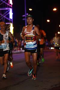 BIB: 10269, 45703
                            <button type="button" onclick="openModal(13725675)" class="btn btn-primary btn-sm float-right btn-popup" data-toggle="modal" data-target=".modal-high-quality">
                        <i class="fas fa-shopping-cart"></i> Add to Cart
                    </button>
                                            <button type="button" onclick="isThisMe(13725675, true)" class="btn btn-success btn-sm float-right btn-popup btn-isme hidden" data-toggle="tooltip" data-placement="bottom" title="นี่คือรูปของคุณใช่ไหม คลิกที่นี่เพื่อเอาเข้าอัลบั้ม">
                        <i class="fas fa-plus"></i> Add to album
                    </button>
                    <button type="button" onclick="isThisMe(13725675, false)" class="btn btn-warning btn-sm float-right btn-popup btn-isnotme hidden">
                        <i class="fas fa-ban"></i> Remove from album
                    </button>