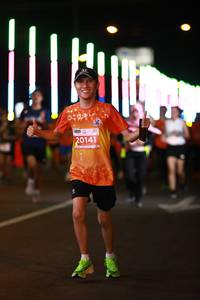 BIB: 20141
                            <button type="button" onclick="openModal(15031921)" class="btn btn-primary btn-sm float-right btn-popup" data-toggle="modal" data-target=".modal-high-quality">
                        <i class="fas fa-shopping-cart"></i> Add to Cart
                    </button>
                                            <button type="button" onclick="isThisMe(15031921, true)" class="btn btn-success btn-sm float-right btn-popup btn-isme hidden" data-toggle="tooltip" data-placement="bottom" title="นี่คือรูปของคุณใช่ไหม คลิกที่นี่เพื่อเอาเข้าอัลบั้ม">
                        <i class="fas fa-plus"></i> Add to album
                    </button>
                    <button type="button" onclick="isThisMe(15031921, false)" class="btn btn-warning btn-sm float-right btn-popup btn-isnotme hidden">
                        <i class="fas fa-ban"></i> Remove from album
                    </button>