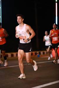 BIB: 21825
                            <button type="button" onclick="openModal(13782987)" class="btn btn-primary btn-sm float-right btn-popup" data-toggle="modal" data-target=".modal-high-quality">
                        <i class="fas fa-shopping-cart"></i> Add to Cart
                    </button>
                                            <button type="button" onclick="isThisMe(13782987, true)" class="btn btn-success btn-sm float-right btn-popup btn-isme hidden" data-toggle="tooltip" data-placement="bottom" title="นี่คือรูปของคุณใช่ไหม คลิกที่นี่เพื่อเอาเข้าอัลบั้ม">
                        <i class="fas fa-plus"></i> Add to album
                    </button>
                    <button type="button" onclick="isThisMe(13782987, false)" class="btn btn-warning btn-sm float-right btn-popup btn-isnotme hidden">
                        <i class="fas fa-ban"></i> Remove from album
                    </button>