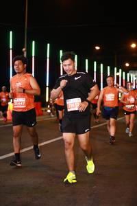 BIB: 25447, 21613
                            <button type="button" onclick="openModal(15086875)" class="btn btn-primary btn-sm float-right btn-popup" data-toggle="modal" data-target=".modal-high-quality">
                        <i class="fas fa-shopping-cart"></i> Add to Cart
                    </button>
                                            <button type="button" onclick="isThisMe(15086875, true)" class="btn btn-success btn-sm float-right btn-popup btn-isme hidden" data-toggle="tooltip" data-placement="bottom" title="นี่คือรูปของคุณใช่ไหม คลิกที่นี่เพื่อเอาเข้าอัลบั้ม">
                        <i class="fas fa-plus"></i> Add to album
                    </button>
                    <button type="button" onclick="isThisMe(15086875, false)" class="btn btn-warning btn-sm float-right btn-popup btn-isnotme hidden">
                        <i class="fas fa-ban"></i> Remove from album
                    </button>