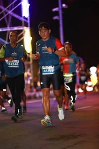 BIB: 12246, 45155
                            <button type="button" onclick="openModal(13742710)" class="btn btn-primary btn-sm float-right btn-popup" data-toggle="modal" data-target=".modal-high-quality">
                        <i class="fas fa-shopping-cart"></i> Add to Cart
                    </button>
                                            <button type="button" onclick="isThisMe(13742710, true)" class="btn btn-success btn-sm float-right btn-popup btn-isme hidden" data-toggle="tooltip" data-placement="bottom" title="นี่คือรูปของคุณใช่ไหม คลิกที่นี่เพื่อเอาเข้าอัลบั้ม">
                        <i class="fas fa-plus"></i> Add to album
                    </button>
                    <button type="button" onclick="isThisMe(13742710, false)" class="btn btn-warning btn-sm float-right btn-popup btn-isnotme hidden">
                        <i class="fas fa-ban"></i> Remove from album
                    </button>