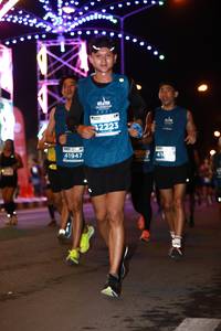 BIB: 42223, 41947, 416
                            <button type="button" onclick="openModal(13751839)" class="btn btn-primary btn-sm float-right btn-popup" data-toggle="modal" data-target=".modal-high-quality">
                        <i class="fas fa-shopping-cart"></i> Add to Cart
                    </button>
                                            <button type="button" onclick="isThisMe(13751839, true)" class="btn btn-success btn-sm float-right btn-popup btn-isme hidden" data-toggle="tooltip" data-placement="bottom" title="นี่คือรูปของคุณใช่ไหม คลิกที่นี่เพื่อเอาเข้าอัลบั้ม">
                        <i class="fas fa-plus"></i> Add to album
                    </button>
                    <button type="button" onclick="isThisMe(13751839, false)" class="btn btn-warning btn-sm float-right btn-popup btn-isnotme hidden">
                        <i class="fas fa-ban"></i> Remove from album
                    </button>