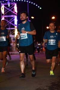 BIB: 46824, 400, 40090
                            <button type="button" onclick="openModal(13753091)" class="btn btn-primary btn-sm float-right btn-popup" data-toggle="modal" data-target=".modal-high-quality">
                        <i class="fas fa-shopping-cart"></i> Add to Cart
                    </button>
                                            <button type="button" onclick="isThisMe(13753091, true)" class="btn btn-success btn-sm float-right btn-popup btn-isme hidden" data-toggle="tooltip" data-placement="bottom" title="นี่คือรูปของคุณใช่ไหม คลิกที่นี่เพื่อเอาเข้าอัลบั้ม">
                        <i class="fas fa-plus"></i> Add to album
                    </button>
                    <button type="button" onclick="isThisMe(13753091, false)" class="btn btn-warning btn-sm float-right btn-popup btn-isnotme hidden">
                        <i class="fas fa-ban"></i> Remove from album
                    </button>