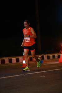 BIB: 25090
                            <button type="button" onclick="openModal(13783990)" class="btn btn-primary btn-sm float-right btn-popup" data-toggle="modal" data-target=".modal-high-quality">
                        <i class="fas fa-shopping-cart"></i> Add to Cart
                    </button>
                                            <button type="button" onclick="isThisMe(13783990, true)" class="btn btn-success btn-sm float-right btn-popup btn-isme hidden" data-toggle="tooltip" data-placement="bottom" title="นี่คือรูปของคุณใช่ไหม คลิกที่นี่เพื่อเอาเข้าอัลบั้ม">
                        <i class="fas fa-plus"></i> Add to album
                    </button>
                    <button type="button" onclick="isThisMe(13783990, false)" class="btn btn-warning btn-sm float-right btn-popup btn-isnotme hidden">
                        <i class="fas fa-ban"></i> Remove from album
                    </button>