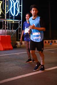 BIB: 343, 13267
                            <button type="button" onclick="openModal(15175671)" class="btn btn-primary btn-sm float-right btn-popup" data-toggle="modal" data-target=".modal-high-quality">
                        <i class="fas fa-shopping-cart"></i> Add to Cart
                    </button>
                                            <button type="button" onclick="isThisMe(15175671, true)" class="btn btn-success btn-sm float-right btn-popup btn-isme hidden" data-toggle="tooltip" data-placement="bottom" title="นี่คือรูปของคุณใช่ไหม คลิกที่นี่เพื่อเอาเข้าอัลบั้ม">
                        <i class="fas fa-plus"></i> Add to album
                    </button>
                    <button type="button" onclick="isThisMe(15175671, false)" class="btn btn-warning btn-sm float-right btn-popup btn-isnotme hidden">
                        <i class="fas fa-ban"></i> Remove from album
                    </button>