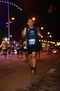 BIB: 42543
                            <button type="button" onclick="openModal(13753095)" class="btn btn-primary btn-sm float-right btn-popup" data-toggle="modal" data-target=".modal-high-quality">
                        <i class="fas fa-shopping-cart"></i> Add to Cart
                    </button>
                                            <button type="button" onclick="isThisMe(13753095, true)" class="btn btn-success btn-sm float-right btn-popup btn-isme hidden" data-toggle="tooltip" data-placement="bottom" title="นี่คือรูปของคุณใช่ไหม คลิกที่นี่เพื่อเอาเข้าอัลบั้ม">
                        <i class="fas fa-plus"></i> Add to album
                    </button>
                    <button type="button" onclick="isThisMe(13753095, false)" class="btn btn-warning btn-sm float-right btn-popup btn-isnotme hidden">
                        <i class="fas fa-ban"></i> Remove from album
                    </button>