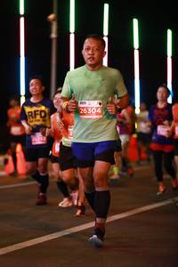 BIB: 26304, 25252
                            <button type="button" onclick="openModal(14936334)" class="btn btn-primary btn-sm float-right btn-popup" data-toggle="modal" data-target=".modal-high-quality">
                        <i class="fas fa-shopping-cart"></i> Add to Cart
                    </button>
                                            <button type="button" onclick="isThisMe(14936334, true)" class="btn btn-success btn-sm float-right btn-popup btn-isme hidden" data-toggle="tooltip" data-placement="bottom" title="นี่คือรูปของคุณใช่ไหม คลิกที่นี่เพื่อเอาเข้าอัลบั้ม">
                        <i class="fas fa-plus"></i> Add to album
                    </button>
                    <button type="button" onclick="isThisMe(14936334, false)" class="btn btn-warning btn-sm float-right btn-popup btn-isnotme hidden">
                        <i class="fas fa-ban"></i> Remove from album
                    </button>