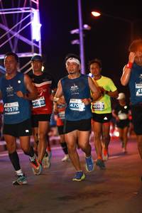 BIB: 4160, 40378, 4709, 4095
                            <button type="button" onclick="openModal(13738375)" class="btn btn-primary btn-sm float-right btn-popup" data-toggle="modal" data-target=".modal-high-quality">
                        <i class="fas fa-shopping-cart"></i> Add to Cart
                    </button>
                                            <button type="button" onclick="isThisMe(13738375, true)" class="btn btn-success btn-sm float-right btn-popup btn-isme hidden" data-toggle="tooltip" data-placement="bottom" title="นี่คือรูปของคุณใช่ไหม คลิกที่นี่เพื่อเอาเข้าอัลบั้ม">
                        <i class="fas fa-plus"></i> Add to album
                    </button>
                    <button type="button" onclick="isThisMe(13738375, false)" class="btn btn-warning btn-sm float-right btn-popup btn-isnotme hidden">
                        <i class="fas fa-ban"></i> Remove from album
                    </button>