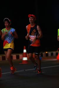 BIB: 2668
                            <button type="button" onclick="openModal(13793114)" class="btn btn-primary btn-sm float-right btn-popup" data-toggle="modal" data-target=".modal-high-quality">
                        <i class="fas fa-shopping-cart"></i> Add to Cart
                    </button>
                                            <button type="button" onclick="isThisMe(13793114, true)" class="btn btn-success btn-sm float-right btn-popup btn-isme hidden" data-toggle="tooltip" data-placement="bottom" title="นี่คือรูปของคุณใช่ไหม คลิกที่นี่เพื่อเอาเข้าอัลบั้ม">
                        <i class="fas fa-plus"></i> Add to album
                    </button>
                    <button type="button" onclick="isThisMe(13793114, false)" class="btn btn-warning btn-sm float-right btn-popup btn-isnotme hidden">
                        <i class="fas fa-ban"></i> Remove from album
                    </button>