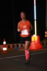 BIB: 297
                            <button type="button" onclick="openModal(13785007)" class="btn btn-primary btn-sm float-right btn-popup" data-toggle="modal" data-target=".modal-high-quality">
                        <i class="fas fa-shopping-cart"></i> Add to Cart
                    </button>
                                            <button type="button" onclick="isThisMe(13785007, true)" class="btn btn-success btn-sm float-right btn-popup btn-isme hidden" data-toggle="tooltip" data-placement="bottom" title="นี่คือรูปของคุณใช่ไหม คลิกที่นี่เพื่อเอาเข้าอัลบั้ม">
                        <i class="fas fa-plus"></i> Add to album
                    </button>
                    <button type="button" onclick="isThisMe(13785007, false)" class="btn btn-warning btn-sm float-right btn-popup btn-isnotme hidden">
                        <i class="fas fa-ban"></i> Remove from album
                    </button>