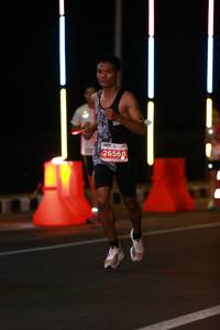 BIB: 26568
                            <button type="button" onclick="openModal(13785480)" class="btn btn-primary btn-sm float-right btn-popup" data-toggle="modal" data-target=".modal-high-quality">
                        <i class="fas fa-shopping-cart"></i> Add to Cart
                    </button>
                                            <button type="button" onclick="isThisMe(13785480, true)" class="btn btn-success btn-sm float-right btn-popup btn-isme hidden" data-toggle="tooltip" data-placement="bottom" title="นี่คือรูปของคุณใช่ไหม คลิกที่นี่เพื่อเอาเข้าอัลบั้ม">
                        <i class="fas fa-plus"></i> Add to album
                    </button>
                    <button type="button" onclick="isThisMe(13785480, false)" class="btn btn-warning btn-sm float-right btn-popup btn-isnotme hidden">
                        <i class="fas fa-ban"></i> Remove from album
                    </button>